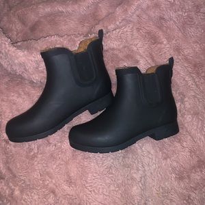 Chooka Rain Boots